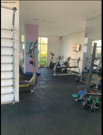Imagem Apartamento com 3 Quartos à Venda, 73 m² em Jardim Maria Rosa - Taboão Da Serra Imagem Apartamento com 3 Quartos à Venda, 73 m² em Jardim Maria Rosa - Taboão Da Serra