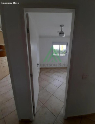 Imagem Apartamento com 3 Quartos à Venda, 72 m² em Vila Leopoldina - São Paulo Imagem Apartamento com 3 Quartos à Venda, 72 m² em Vila Leopoldina - São Paulo