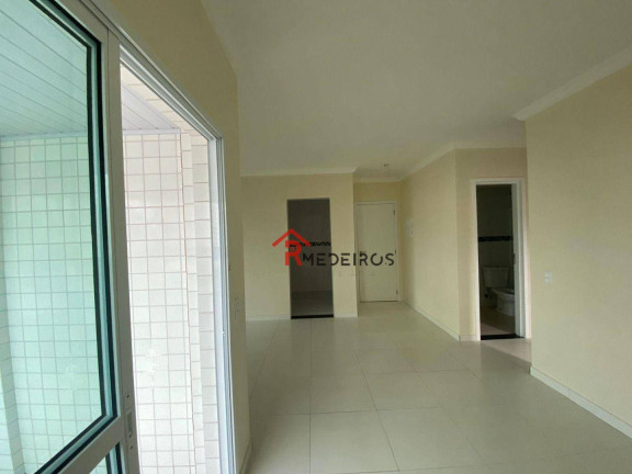 Imagem Apartamento com 2 Quartos à Venda, 92 m² em Caiçara - Praia Grande Imagem Apartamento com 2 Quartos à Venda, 92 m² em Caiçara - Praia Grande