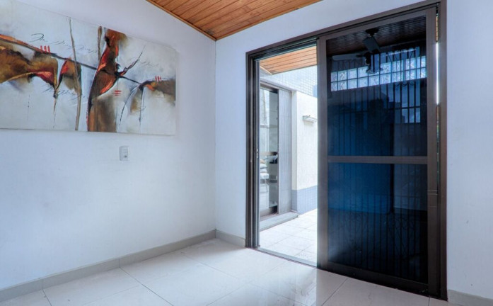 Imagem Imóvel com 2 Quartos à Venda, 96 m² em Partenon - Porto Alegre Imagem Imóvel com 2 Quartos à Venda, 96 m² em Partenon - Porto Alegre