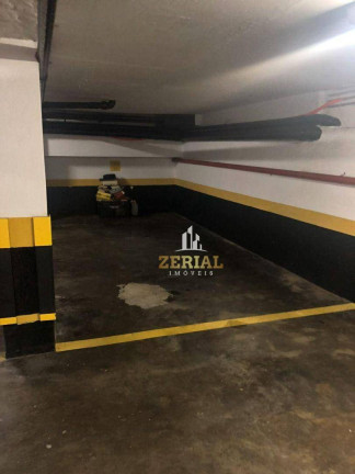 Imagem Apartamento com 4 Quartos à Venda, 230 m² em Santa Paula - São Caetano Do Sul Imagem Apartamento com 4 Quartos à Venda, 230 m² em Santa Paula - São Caetano Do Sul