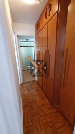 Imagem Imóvel com 2 Quartos à Venda, 68 m² em Vila Mascote - São Paulo Imagem Imóvel com 2 Quartos à Venda, 68 m² em Vila Mascote - São Paulo