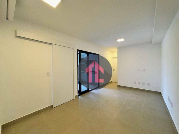 Apartamento com 2 Quartos para Alugar, 80 m² em Jardim Brasil - Campinas
