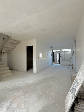 Imagem Casa com 3 Quartos à Venda, 135 m² em Morada De Laranjeiras - Serra Imagem Casa com 3 Quartos à Venda, 135 m² em Morada De Laranjeiras - Serra