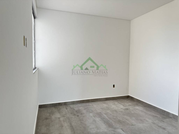 Imagem Sobrado com 3 Quartos à Venda, 113 m² em Salinas - Balneário Barra Do Sul