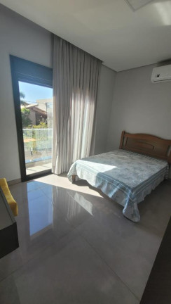 Imagem Casa de Condomínio com 3 Quartos à Venda, 271 m² em Condomínio Bella Città - Ribeirão Preto Imagem Casa de Condomínio com 3 Quartos à Venda, 271 m² em Condomínio Bella Città - Ribeirão Preto