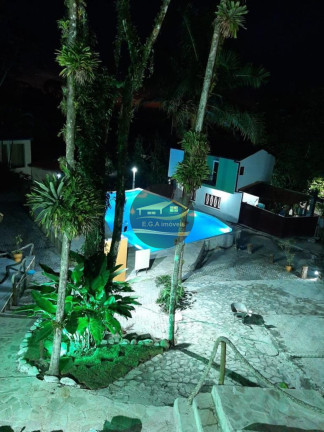 Imagem Casa de Condomínio com 2 Quartos à Venda, 108 m² em Juquehy - São Sebastião Imagem Casa de Condomínio com 2 Quartos à Venda, 108 m² em Juquehy - São Sebastião