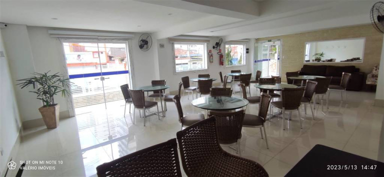 Imagem Apartamento com 2 Quartos à Venda, 88 m² em Aviação - Praia Grande Imagem Apartamento com 2 Quartos à Venda, 88 m² em Aviação - Praia Grande