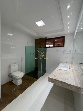 Imagem Casa com 3 Quartos à Venda, 342 m² em Residencial Granville - Goiânia Imagem Casa com 3 Quartos à Venda, 342 m² em Residencial Granville - Goiânia