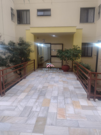 Imagem Apartamento com 2 Quartos à Venda, 75 m² em Vila Graff - Jundiaí Imagem Apartamento com 2 Quartos à Venda, 75 m² em Vila Graff - Jundiaí
