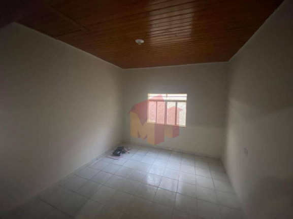Imagem Casa com 2 Quartos à Venda, 68 m² em Nova Americana - Americana Imagem Casa com 2 Quartos à Venda, 68 m² em Nova Americana - Americana