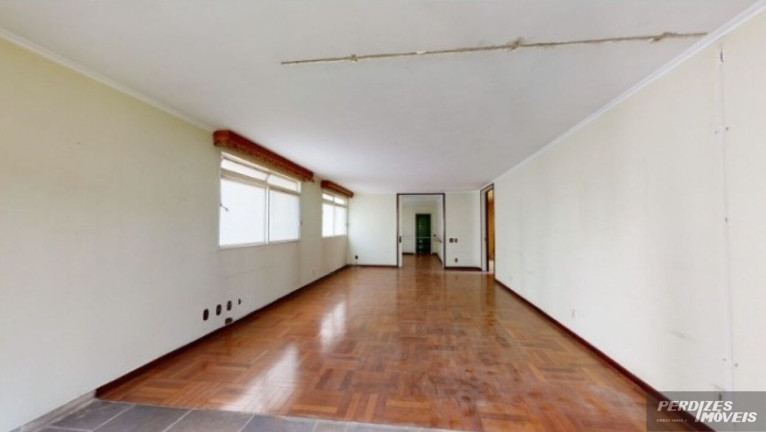 Imagem Apartamento com 4 Quartos à Venda, 330 m² em Higienópolis - São Paulo Imagem Apartamento com 4 Quartos à Venda, 330 m² em Higienópolis - São Paulo