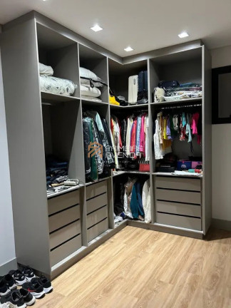 Imagem Casa de Condomínio com 4 Quartos à Venda, 288 m² em Condomínio Residencial Ecopark Bourbon - Caçapava Imagem Casa de Condomínio com 4 Quartos à Venda, 288 m² em Condomínio Residencial Ecopark Bourbon - Caçapava