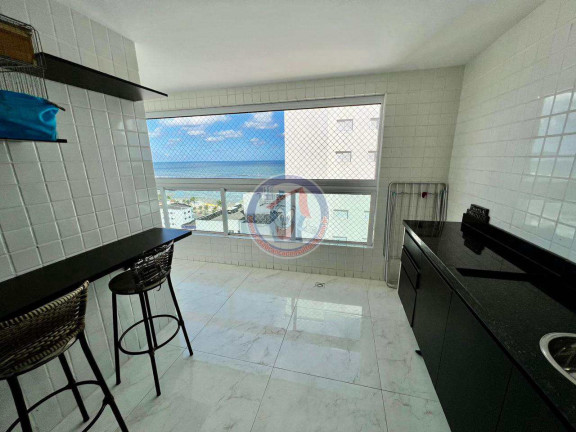 Imagem Apartamento com 2 Quartos à Venda, 80 m² em Jardim Praia Grande - Mongaguá Imagem Apartamento com 2 Quartos à Venda, 80 m² em Jardim Praia Grande - Mongaguá