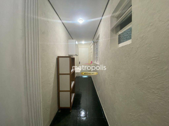 Imagem Sala Comercial para Alugar, 9 m² em Conjunto Promorar Sapopemba - São Paulo Imagem Sala Comercial para Alugar, 9 m² em Conjunto Promorar Sapopemba - São Paulo