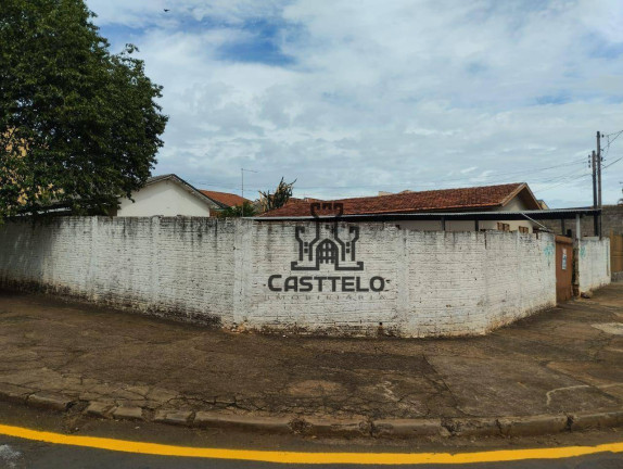 Imagem Casa com 3 Quartos à Venda, 60 m² em Parque Residencial João Piza - Londrina Imagem Casa com 3 Quartos à Venda, 60 m² em Parque Residencial João Piza - Londrina