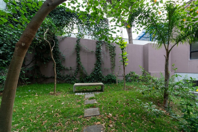 Imagem Imóvel com 1 Quarto à Venda, 29 m² em Vila Pompéia - São Paulo Imagem Imóvel com 1 Quarto à Venda, 29 m² em Vila Pompéia - São Paulo