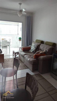 Imagem Imóvel com 1 Quarto à Venda, 48 m² em Tupi - Praia Grande Imagem Imóvel com 1 Quarto à Venda, 48 m² em Tupi - Praia Grande