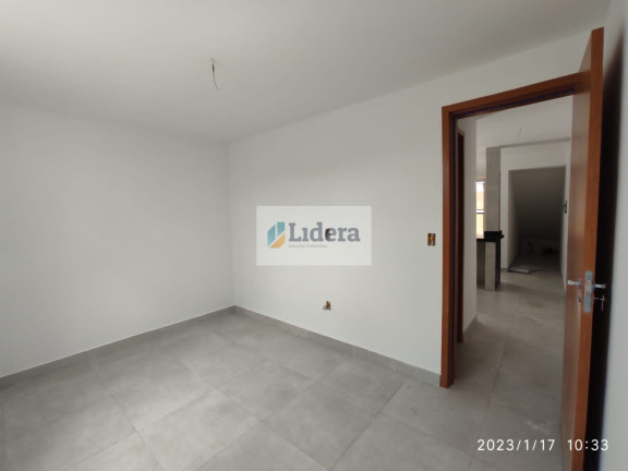 Imagem Casa com 3 Quartos à Venda, 110 m² em Recanto Do Poço - Cabedelo Imagem Casa com 3 Quartos à Venda, 110 m² em Recanto Do Poço - Cabedelo