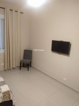 Imagem Casa com 3 Quartos à Venda, 140 m² em Ipiranga - São Paulo Imagem Casa com 3 Quartos à Venda, 140 m² em Ipiranga - São Paulo