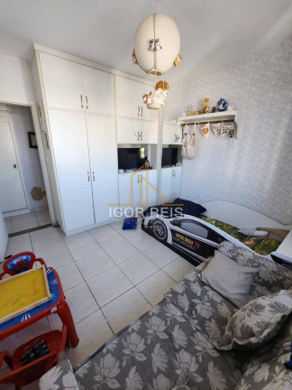 Imagem Apartamento com 3 Quartos à Venda, 165 m² em Centro - Campos Dos Goytacazes Imagem Apartamento com 3 Quartos à Venda, 165 m² em Centro - Campos Dos Goytacazes