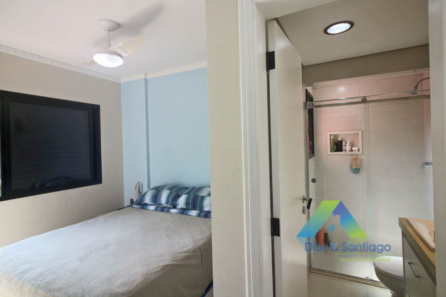 Imagem Apartamento com 3 Quartos à Venda, 80 m² em Bosque Da Saúde - São Paulo Imagem Apartamento com 3 Quartos à Venda, 80 m² em Bosque Da Saúde - São Paulo