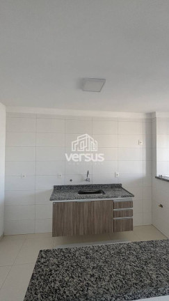 Imagem Apartamento com 2 Quartos à Venda, 65 m² em Guilhermina - Praia Grande Imagem Apartamento com 2 Quartos à Venda, 65 m² em Guilhermina - Praia Grande