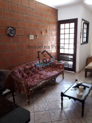 Imagem Apartamento com 1 Quarto à Venda, 40 m² em Praia Da Tabatinga - Ubatuba Imagem Apartamento com 1 Quarto à Venda, 40 m² em Praia Da Tabatinga - Ubatuba