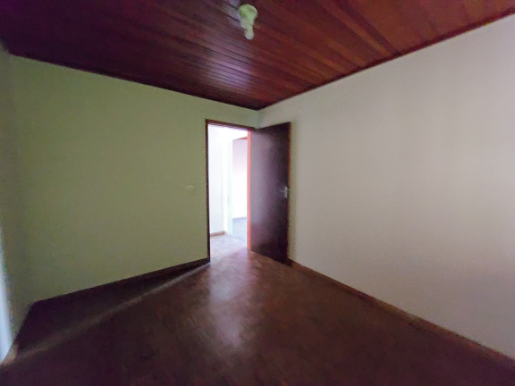 Imagem Casa com 3 Quartos à Venda, 120 m² em Jardim Guarany - Campo Largo