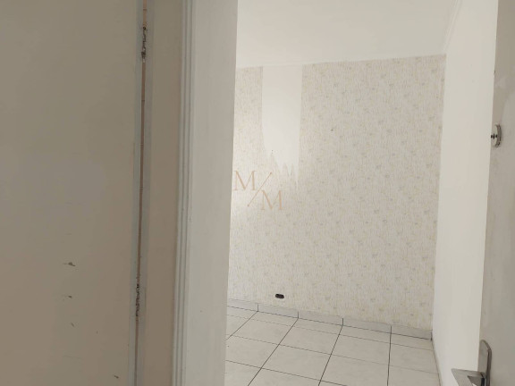 Imagem Apartamento com 2 Quartos à Venda, 62 m² em Vila Belmiro - Santos Imagem Apartamento com 2 Quartos à Venda, 62 m² em Vila Belmiro - Santos