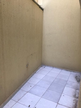Imagem Casa com 3 Quartos à Venda, 140 m² em Vila Formosa - São Paulo Imagem Casa com 3 Quartos à Venda, 140 m² em Vila Formosa - São Paulo