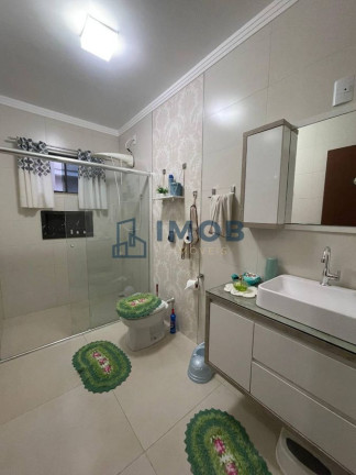 Imagem Casa com 3 Quartos à Venda, 196 m² em Rio Hern - Schroeder Imagem Casa com 3 Quartos à Venda, 196 m² em Rio Hern - Schroeder