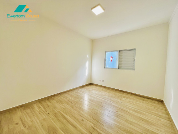 Imagem Casa com 3 Quartos à Venda, 120 m² em Nova Cerejeira - Atibaia Imagem Casa com 3 Quartos à Venda, 120 m² em Nova Cerejeira - Atibaia
