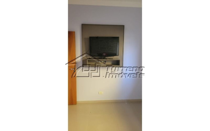 Imagem Casa de Condomínio com 3 Quartos à Venda, 150 m² em Caçapava - Caçapava Imagem Casa de Condomínio com 3 Quartos à Venda, 150 m² em Caçapava - Caçapava