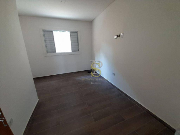 Imagem Casa com 3 Quartos à Venda, 160 m² em Mirante Da Mantiqueira - Mairiporã Imagem Casa com 3 Quartos à Venda, 160 m² em Mirante Da Mantiqueira - Mairiporã