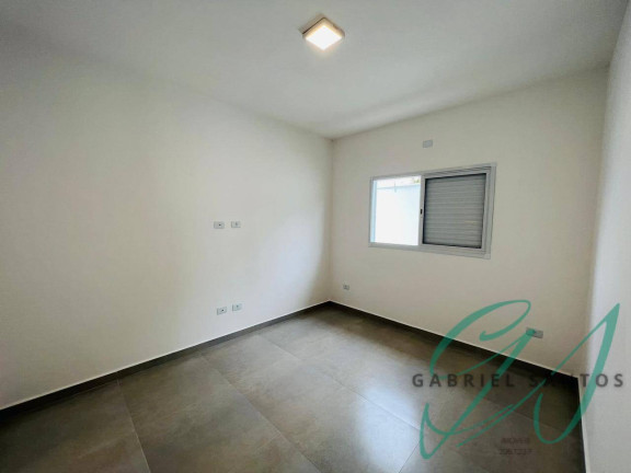 Imagem Casa com 3 Quartos à Venda, 306 m² em Bopiranga - Itanhaém Imagem Casa com 3 Quartos à Venda, 306 m² em Bopiranga - Itanhaém