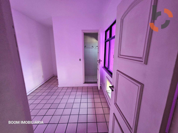 Imagem Cobertura com 3 Quartos à Venda, 325 m² em Centro - Nova Iguaçu