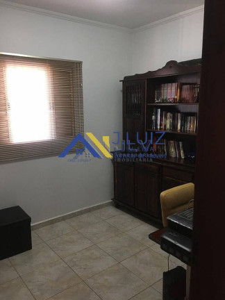 Imagem Casa com 3 Quartos à Venda, 168 m² em Jardim Primavera - Indaiatuba Imagem Casa com 3 Quartos à Venda, 168 m² em Jardim Primavera - Indaiatuba