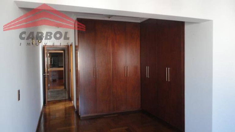 Imagem Apartamento com 4 Quartos à Venda, 280 m² em Chácara Urbana - Jundiaí Imagem Apartamento com 4 Quartos à Venda, 280 m² em Chácara Urbana - Jundiaí