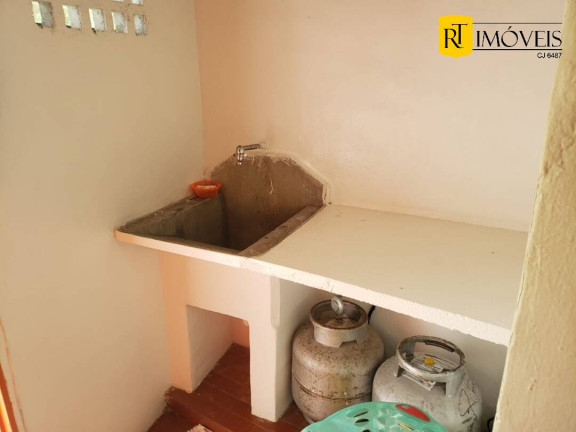 Imagem Casa com 2 Quartos à Venda, 100 m² em Praia Do Siqueira - Cabo Frio Imagem Casa com 2 Quartos à Venda, 100 m² em Praia Do Siqueira - Cabo Frio