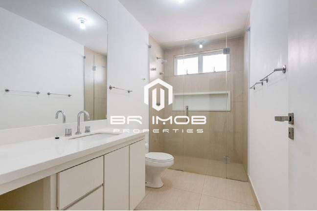 Imagem Imóvel com 3 Quartos à Venda, 227 m² em Jardim Paulistano - São Paulo