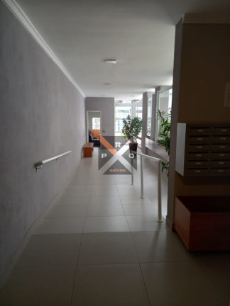 Imagem Imóvel com 1 Quarto à Venda, 57 m² em Jardim Paulista - São Paulo Imagem Imóvel com 1 Quarto à Venda, 57 m² em Jardim Paulista - São Paulo