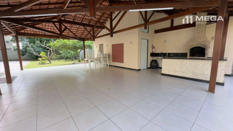 Imagem Apartamento com 2 Quartos à Venda, 74 m² em Praia De Itapoã - Vila Velha