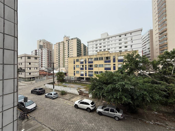 Imagem Apartamento com 2 Quartos à Venda, 60 m² em Aviação - Praia Grande Imagem Apartamento com 2 Quartos à Venda, 60 m² em Aviação - Praia Grande