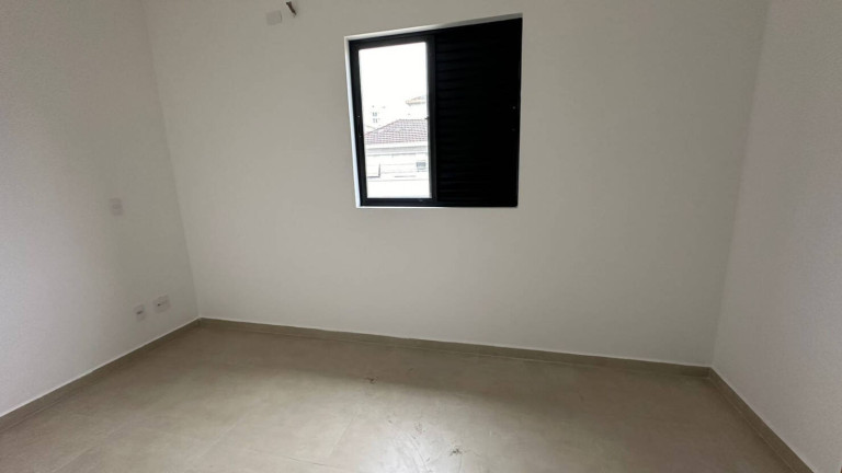 Imagem Sobrado com 3 Quartos à Venda, 140 m² em Vila Belmiro - Santos