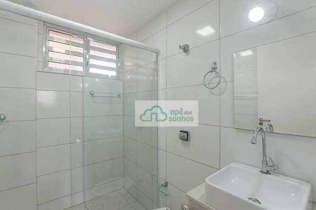 Imagem Apartamento com 1 Quarto à Venda, 32 m² em Vila Buarque - São Paulo Imagem Apartamento com 1 Quarto à Venda, 32 m² em Vila Buarque - São Paulo
