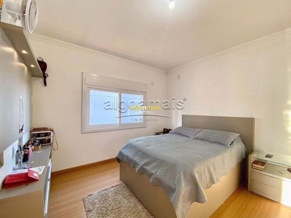Casa com 3 Quartos à Venda, 202 m² em Condominio Dubai Resort - Capão Da Canoa