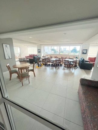 Imagem Apartamento com 2 Quartos à Venda, 51 m² em Centro - Campos Dos Goytacazes Imagem Apartamento com 2 Quartos à Venda, 51 m² em Centro - Campos Dos Goytacazes
