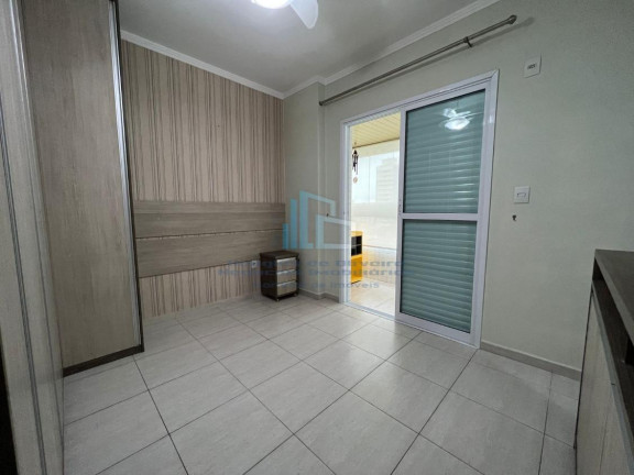 Imagem Apartamento com 2 Quartos à Venda, 88 m² em Aviação - Praia Grande Imagem Apartamento com 2 Quartos à Venda, 88 m² em Aviação - Praia Grande