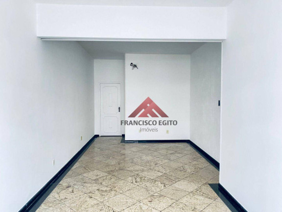 Imagem Apartamento com 2 Quartos à Venda, 97 m² em Icaraí - Niterói Imagem Apartamento com 2 Quartos à Venda, 97 m² em Icaraí - Niterói
